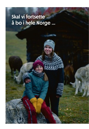 adresseavisen_uka-20230401_000_00_00_002.pdf