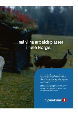 adresseavisen_uka-20230401_000_00_00_003.pdf