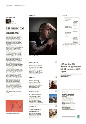 adresseavisen_uka-20230401_000_00_00_004.pdf