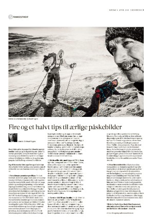 adresseavisen_uka-20230401_000_00_00_005.pdf