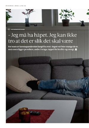 adresseavisen_uka-20230401_000_00_00_006.pdf