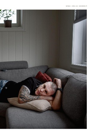 adresseavisen_uka-20230401_000_00_00_007.pdf