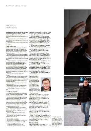 adresseavisen_uka-20230401_000_00_00_008.pdf