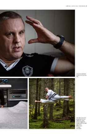 adresseavisen_uka-20230401_000_00_00_009.pdf