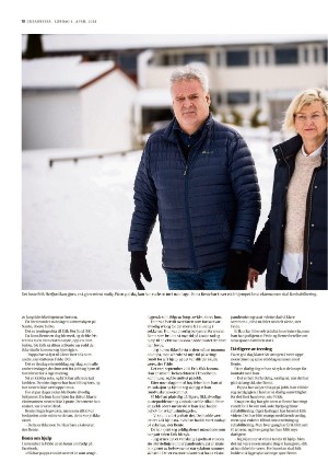 adresseavisen_uka-20230401_000_00_00_010.pdf