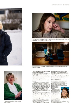 adresseavisen_uka-20230401_000_00_00_011.pdf