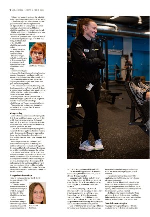 adresseavisen_uka-20230401_000_00_00_012.pdf