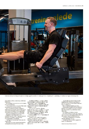 adresseavisen_uka-20230401_000_00_00_013.pdf