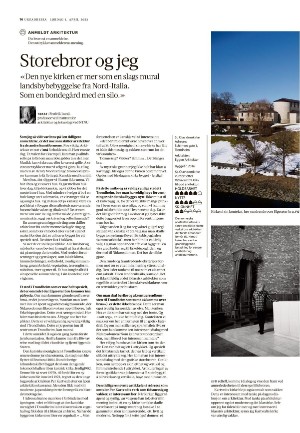 adresseavisen_uka-20230401_000_00_00_014.pdf