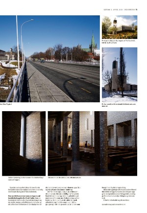 adresseavisen_uka-20230401_000_00_00_015.pdf