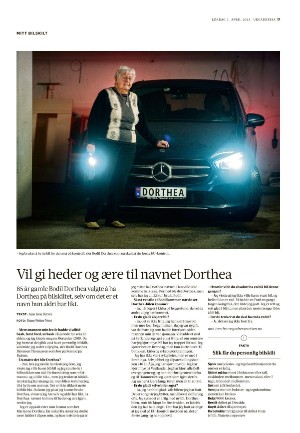 adresseavisen_uka-20230401_000_00_00_017.pdf