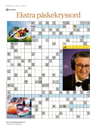 adresseavisen_uka-20230401_000_00_00_018.pdf