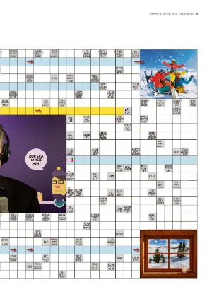 adresseavisen_uka-20230401_000_00_00_019.pdf