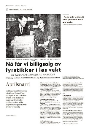 adresseavisen_uka-20230401_000_00_00_022.pdf