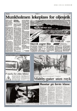 adresseavisen_uka-20230401_000_00_00_023.pdf