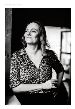 adresseavisen_uka-20230401_000_00_00_024.pdf