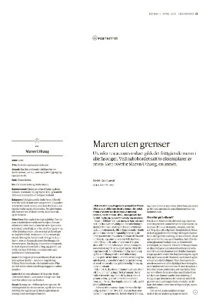 adresseavisen_uka-20230401_000_00_00_025.pdf