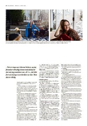 adresseavisen_uka-20230401_000_00_00_026.pdf