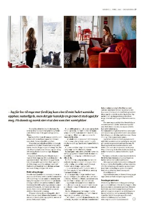 adresseavisen_uka-20230401_000_00_00_027.pdf