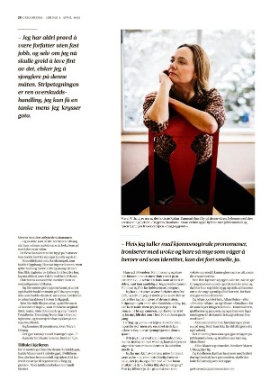 adresseavisen_uka-20230401_000_00_00_028.pdf