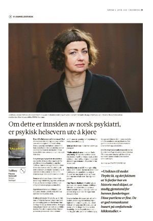 adresseavisen_uka-20230401_000_00_00_029.pdf