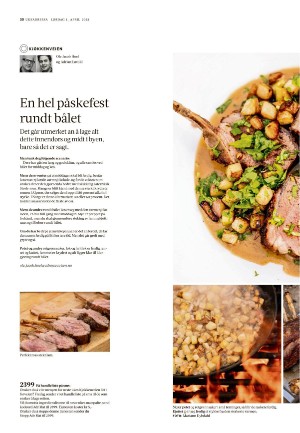 adresseavisen_uka-20230401_000_00_00_030.pdf