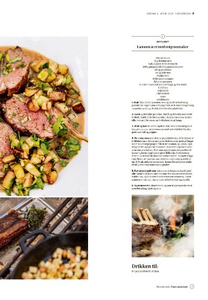 adresseavisen_uka-20230401_000_00_00_031.pdf