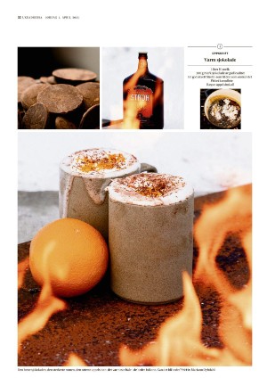 adresseavisen_uka-20230401_000_00_00_032.pdf