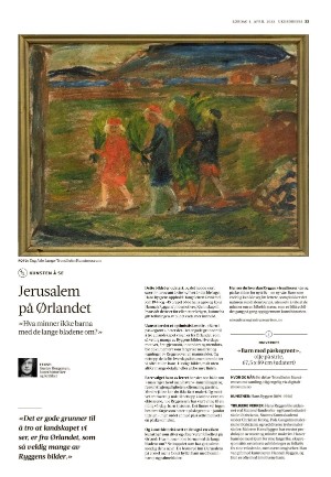 adresseavisen_uka-20230401_000_00_00_033.pdf