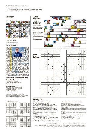 adresseavisen_uka-20230401_000_00_00_034.pdf