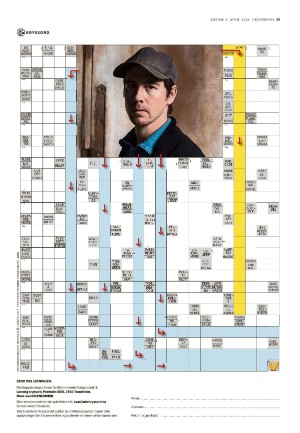 adresseavisen_uka-20230401_000_00_00_035.pdf