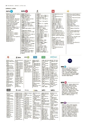 adresseavisen_uka-20230401_000_00_00_036.pdf