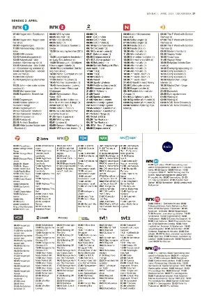 adresseavisen_uka-20230401_000_00_00_037.pdf