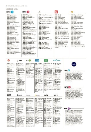 adresseavisen_uka-20230401_000_00_00_038.pdf