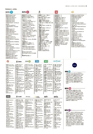 adresseavisen_uka-20230401_000_00_00_039.pdf