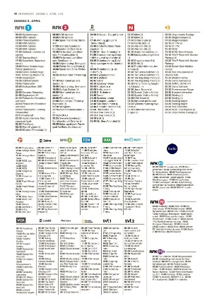 adresseavisen_uka-20230401_000_00_00_040.pdf