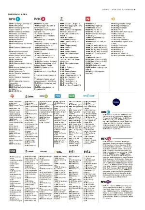 adresseavisen_uka-20230401_000_00_00_041.pdf