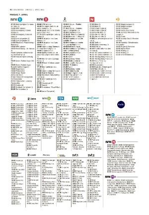 adresseavisen_uka-20230401_000_00_00_042.pdf