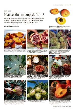 adresseavisen_uka-20230401_000_00_00_043.pdf