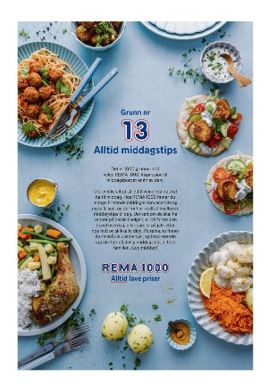 adresseavisen_uka-20230401_000_00_00_044.pdf