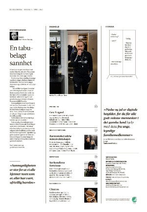 adresseavisen_uka-20230405_000_00_00_002.pdf