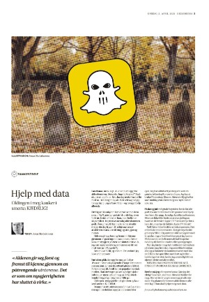 adresseavisen_uka-20230405_000_00_00_003.pdf