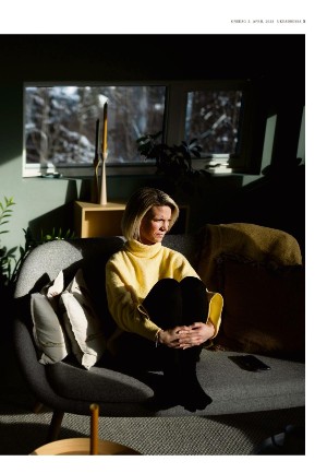 adresseavisen_uka-20230405_000_00_00_005.pdf