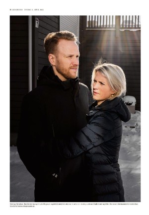 adresseavisen_uka-20230405_000_00_00_006.pdf