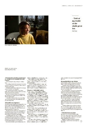 adresseavisen_uka-20230405_000_00_00_007.pdf