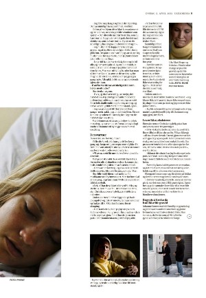 adresseavisen_uka-20230405_000_00_00_009.pdf