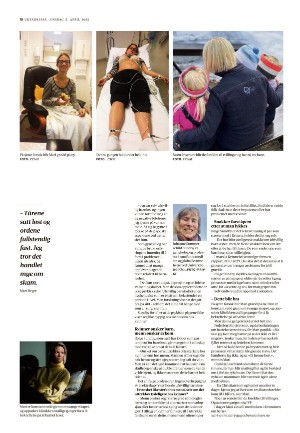 adresseavisen_uka-20230405_000_00_00_010.pdf