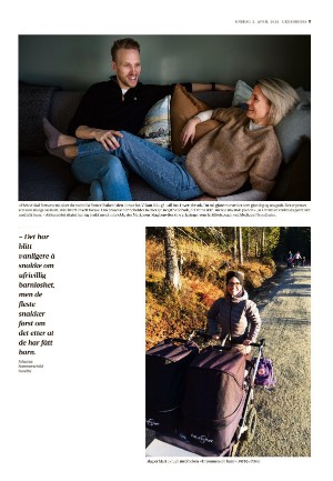 adresseavisen_uka-20230405_000_00_00_011.pdf