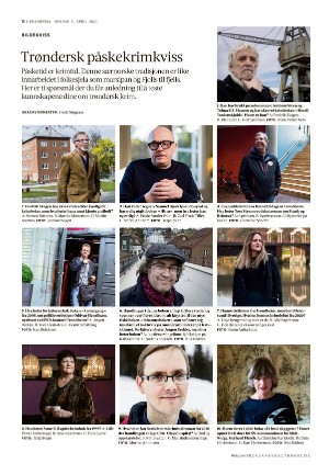 adresseavisen_uka-20230405_000_00_00_012.pdf