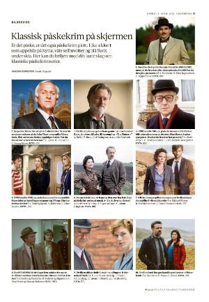 adresseavisen_uka-20230405_000_00_00_013.pdf